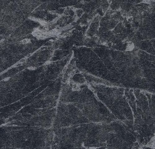 Forbo  Flotex Planken - Marble 143002 - Marquina