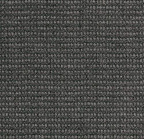 Forbo  Flotex Planken - Ombre 149003 - Tropic