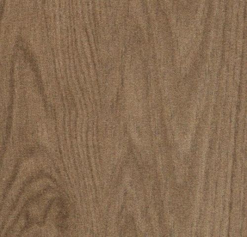Forbo  Flotex Planken - Wood 151008 - Rustic Wood