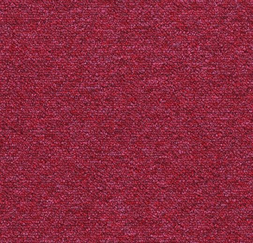 Forbo  Layout tapijt planken 2119PL - Maraschino