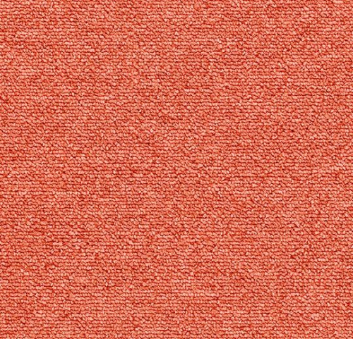 Forbo  Layout tapijt planken 2123PL - Candy