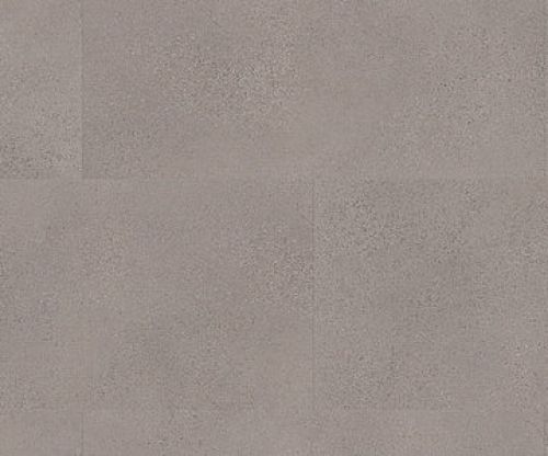 Objectflor  Expona Simplay 2489 - Grey Cement