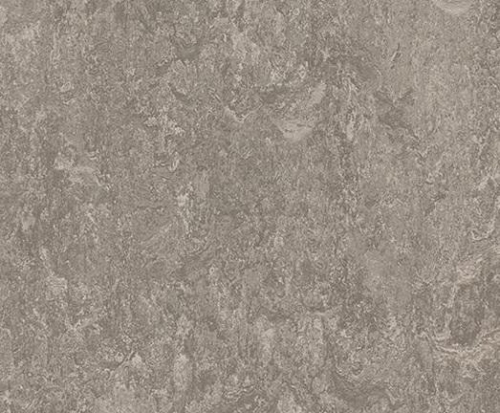 Forbo  Marmoleum Modular Marble 3146 - Serene Grey