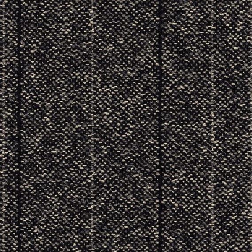 Interface  World Woven - WW860 8109004 - Black Tweed