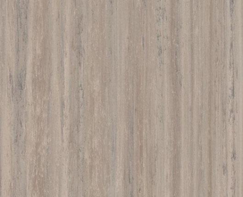 Forbo  Marmoleum Modular Lines 3573 - Trace of Nature