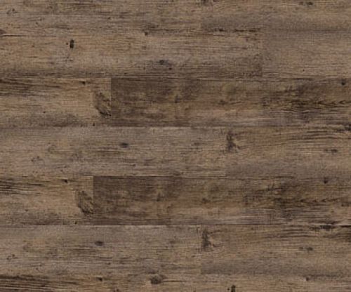 Objectflor  Expona Commercial 4019 - Weathered Country Plank