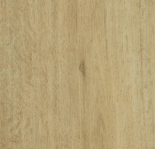 Forbo  Allura Decibel 0.8 Wood / 100 x 16,6 cm 5113AD8 - Summer Harvest Oak