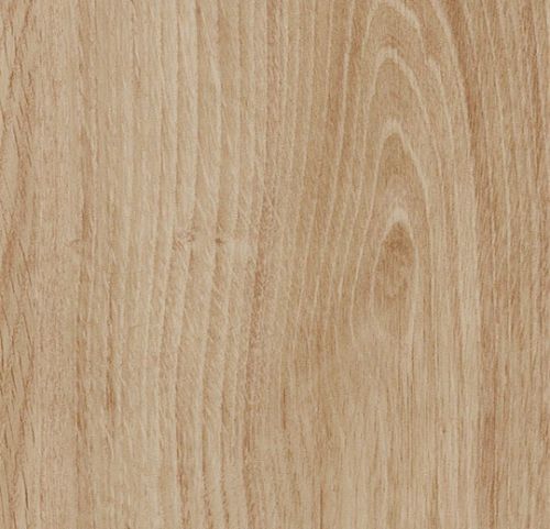 Forbo  Allura Decibel 0.35 Wood / 100 x 20 cm 5203AD3 - Honey Authentic Oak
