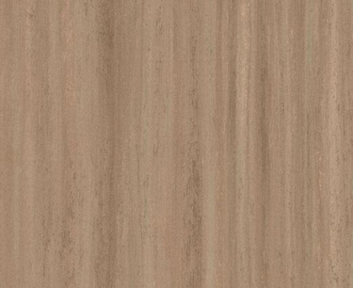 Forbo  Marmoleum Modular Lines 5217 - Withered Prairie