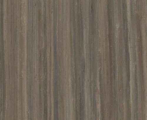 Forbo  Marmoleum Modular Lines 5231 - Cliffs of Moher