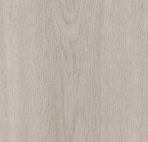 Forbo  Allura Decibel 0.35 Wood / 120 x 20 cm 5301AD3 - Smoke Smooth Oak