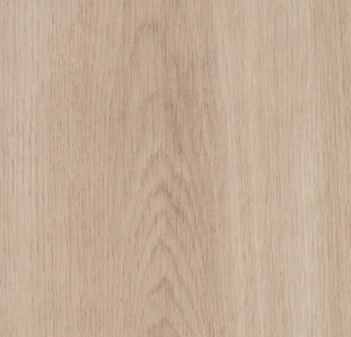 Forbo  Allura Decibel 0.8 Wood / 120 x 20 cm 5303AD8 - Dune Smooth Oak