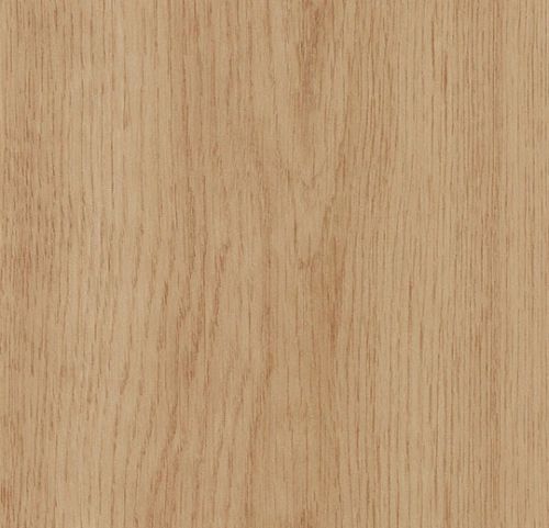 Forbo  Allura Decibel 0.35 Wood / 120 x 20 cm 5313AD3 - Golden Smooth Oak