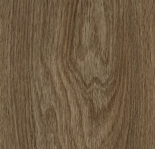 Forbo  Allura Decibel 0.35 Wood / 150 x 20 cm 5524LAD3 - Espresso Serene Oak