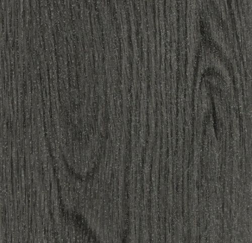 Forbo  Allura Flex 1.0 Wood / 100 x 15 cm 60061FL1 - Blackened Oak