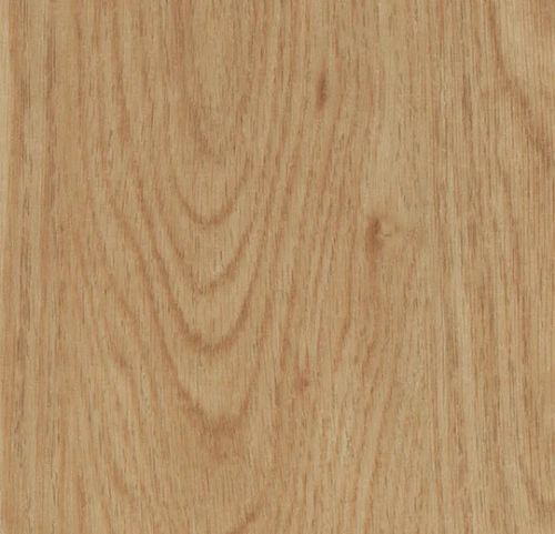 Forbo  Allura Dryback 0.7 Wood / 75 x 15 cm 60165DR7 - Honey Elegant Oak