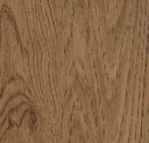 Forbo  Allura Dryback 0.55 Wood / 75 x 15 cm 60168DR5 - Amber Elegant Oak