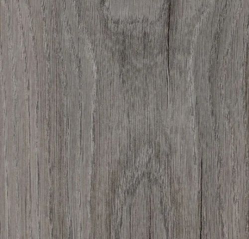 Forbo  Allura Dryback 0.55 Wood / 150 x 28 cm 60306DR5 - Rustic Anthracite Oak