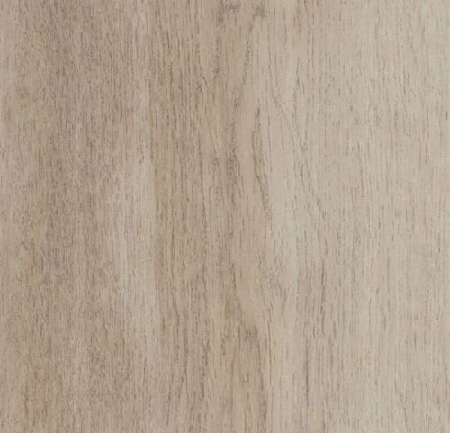 Forbo  Allura Dryback 0.55 Wood / 100 x 15 cm 60350DR5 - White Autumn Oak