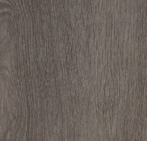 Forbo  Allura Dryback 0.7 Wood / 120 x 20 cm 60375DR7 - Grey Collage Oak