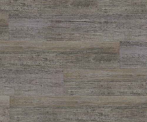 Objectflor  Expona Design 6146 - Silvered Driftwood