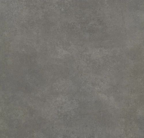 Forbo  Allura Dryback 0.7 Material / 100 x 100 cm 62512DR7 - Natural Concrete