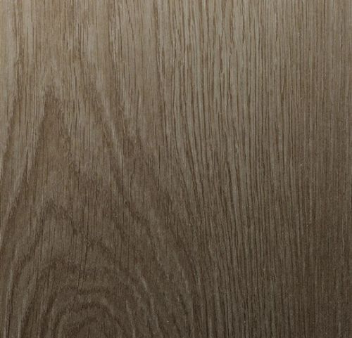 Forbo  Allura Dryback 0.7 Wood / 120 x 20 cm 63534DR7 - Light Timber Gradient