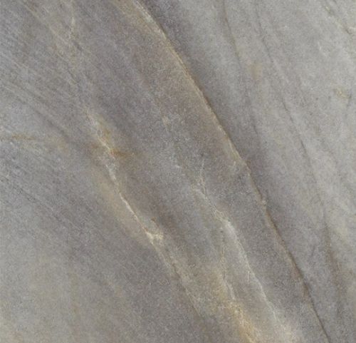 Forbo  Allura Dryback 0.7 Material / 100 x 50 cm 63695DR7 - Warm Natural Stone