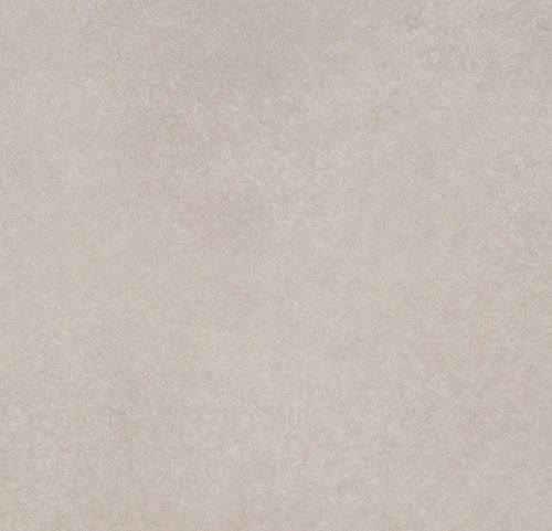 Forbo  Allura Dryback 0.7 Material / 100 x 50 cm 63722DR7 - Pale Speckled Ceramic