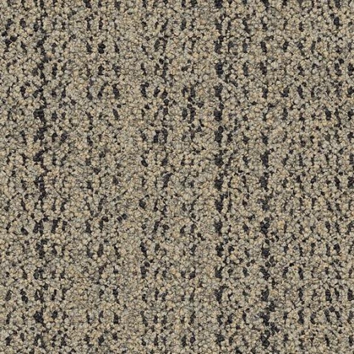 Interface  World Woven - WW870 8111006 - Natural Weft