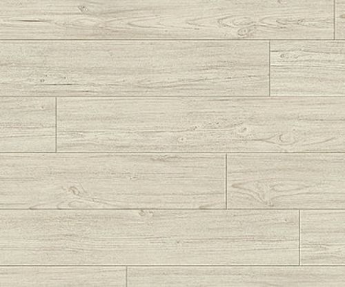 Objectflor  Expona Simplay 19dB 9067 - White Rustic Pine