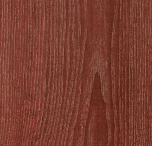 Forbo  Allura Decibel 0.8 Wood / 100 x 20 cm 9716AD8 - Ruby Ash