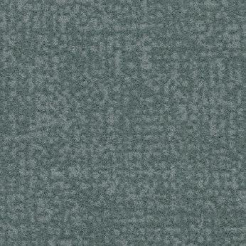 Forbo  Flotex Colour - Metro T 546018 - Mineral