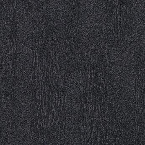 Forbo  Flotex Colour - Penang T 382001 - Anthracite