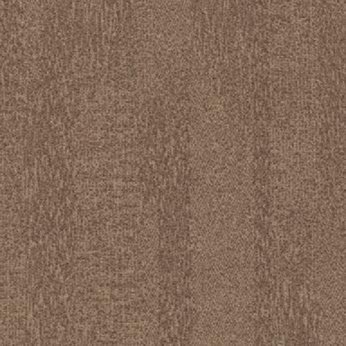 Forbo  Flotex Colour - Penang T 382075 - Flax