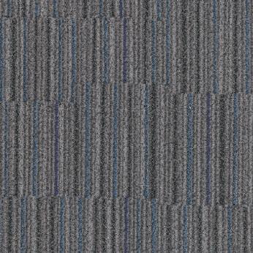 Forbo  Flotex Linear - Stratus T 540014 - Eclipse