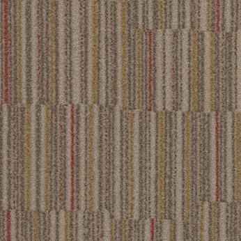 Forbo  Flotex Linear - Stratus T