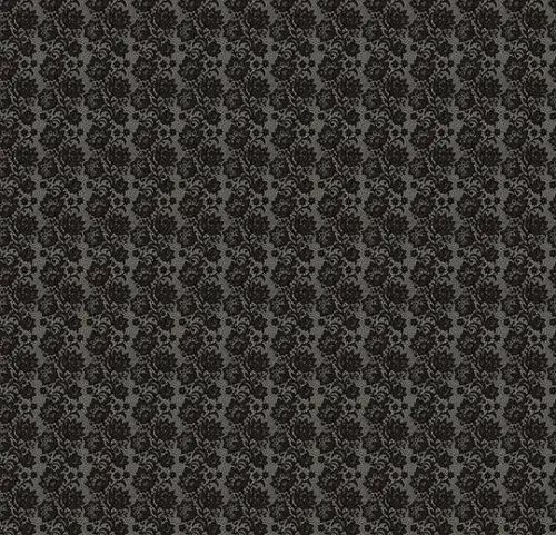 Forbo  Flotex Hospitality & Leisure - Floral 000535 - Lace