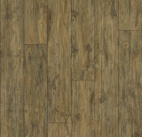 Forbo  Flotex Naturals 010040 - Antique Pine