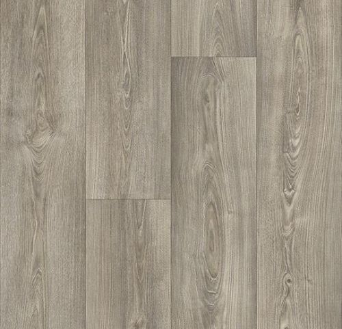 Forbo  Flotex Naturals 010073 - Heritage Plank