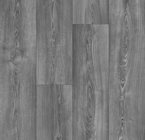 Forbo  Flotex Naturals 010074 - Shadow Plank
