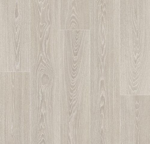Forbo  Flotex Naturals 010076 - Limed Wood