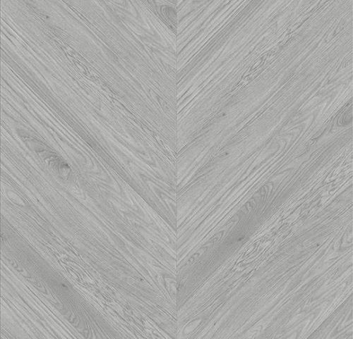 Forbo  Flotex Naturals 010079 - Hungarian Point Grey