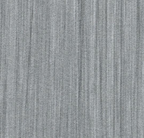 Forbo  Flotex Planken - Seagrass 111001 - Pearl