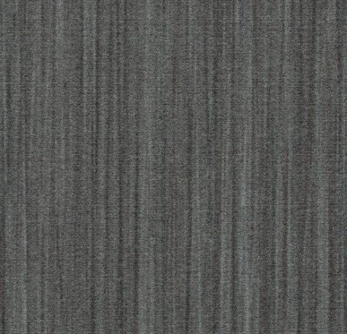 Forbo  Flotex Planken - Seagrass 111004 - Charcoal