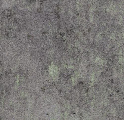Forbo  Flotex Planken - Concrete 139014 - Lichen