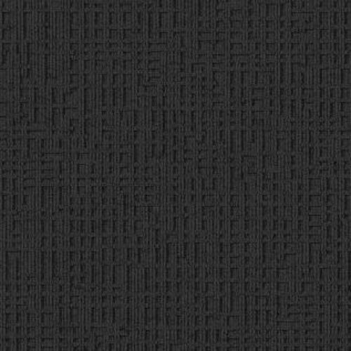 Interface  Monochrome 1458008 - Black