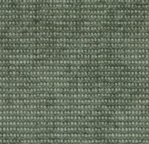 Forbo  Flotex Planken - Ombre 149001 - Boreal