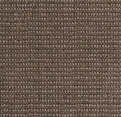 Forbo  Flotex Planken - Ombre 149008 - Tundra