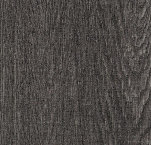 Forbo  Flotex Planken - Wood 151001 - Black Wood